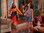 AS VISÕES DA RAVEN