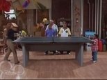 AS VISÕES DA RAVEN